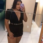 Vanessa raquel 🌻 - @vanessa.raaquel - Instagram