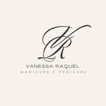 VANESSA RAQUEL - MANICURE E PEDICURE - @vanessaraquelmanicure - Instagram