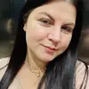 Vanessa Raquel - @vanessa.raquel23 - TikTok