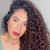 Vanessa Raquel - @vanessa_raquel_ - TikTok