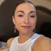 Vanessa Raquel - @vanessa.raquel93 - TikTok