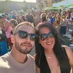 Vanessa Raquel Gonzalez Barreto - @vngb26 - Instagram