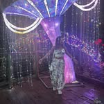 Vanessa Raquel Izquierdo Mejias - @vane19944 - Instagram