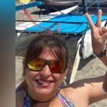 Vanessa Raquel Larriviere Barriga - @vanessalarriviere_tortas - Instagram