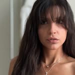 Vanessa Raquel Pereira - @vanessaraquelpereira - Instagram
