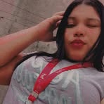 Vanessa Raquel Ramirez - Facebook