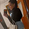 🅅🄰🄽🄴🅂🅂🄰 🅂🄾🅄🅂🄰 🍀 - @vanessaraquelsousa - TikTok