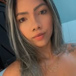 Vanessa Souza - @vanessaraquel07 - Instagram