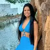 Vanessa$Raquel - @vanessaraquel107 - TikTok