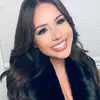 Vanessaraquel - @vanessaraqueltiktok - TikTok