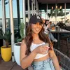 vanessa.raquel__ - @vanessa.raquel__ - TikTok