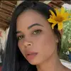 Vanessaraquel - @vanessaraquel0536 - TikTok