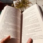 𝐕𝐚𝐧𝐞𝐬𝐬_𝐫𝐞𝐚𝐝𝐬📚 - @vanessa__reads - Instagram