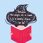 @_vanessareads_ - Instagram