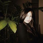 Ulah Vanessa Basa - @vanessa_read - Instagram