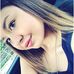 Vanesa Read - Facebook