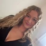 vanessa - @vanessa.read - Instagram