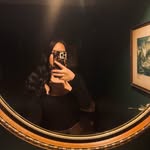 Vanessa - @whats.vanessareading - Instagram