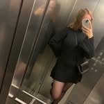Vanessa - @vanessa.readsbooks - Instagram
