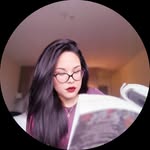 Vanessa - @vanessa.reads1111 - Instagram