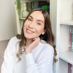 Vanessa ✨ - @_vanessareads - Instagram