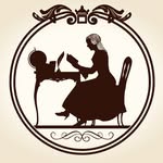 Vanessa M Heng - @vanessareadsabook - Instagram