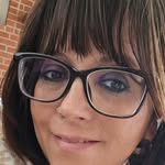 Vanessa Ouellette - @vanessa_reads_3 - Instagram