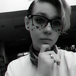 Vanessa Read - @vanessa.read.3572 - Instagram