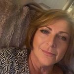 Vanessa Read - @vread67 - Instagram