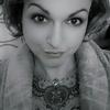 Vanessa Read - @_nessyjayne82 - TikTok