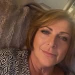 Vanessa Read - @vanessaread27 - Instagram