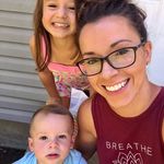 Vanessa Read - @vaness_read - Instagram