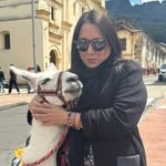 Vanessa Read - @vaneread - Instagram