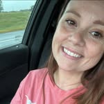 Vanessa Read - @vanessareadd - Instagram