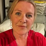 Vanessa Read - @vanessaread76 - Instagram