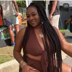 @vanessa_readings - Instagram