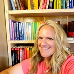 Vanessa Reads Books - @vanessa10readsbooks - Instagram