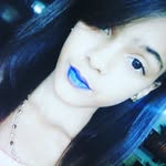 Vanessa Yeizabel Rivas Camilo. - @vanessaready1 - Instagram