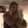 vanessaread - @vanessadorebooks - TikTok