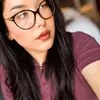 Vanessa.Reads💙 - @vanessa.reads1111 - TikTok