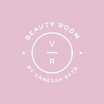 Beauty room by Vanessa Reta - @vanessaretabeauty - Instagram