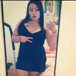 jeanette vanessa retana perez - @vanessaretana41 - Instagram