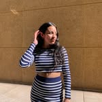 Vane Reta - @vanessareta1 - Instagram