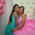 Vanesa Reta - Facebook
