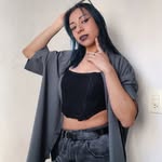 Vanessa - @vanessa.reta.73 - Instagram