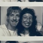 vanessa ☮︎ - @vanessaretana_ - Instagram