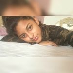 Vanessa Monserrat Sanchez Reta - @monsee1516 - Instagram