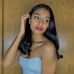 Vanessa Reta - Facebook