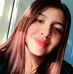 Vanessa Reta - Facebook
