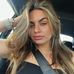 Vanessa Reta - Facebook
